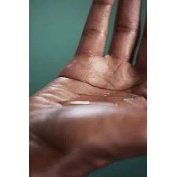 Art of Shaving Unscented Groomer Kit for Sensitive Skin