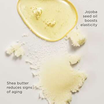 The Art of Shaving Unscented Gifted Groomer Kit - Pre-Shave Oil, Shaving Cream, Shaving Brush & After-Shave Balm, 4 count (Pack of 1)