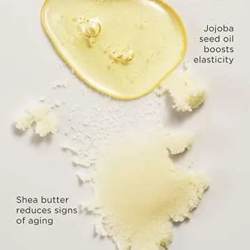 Art of Shaving Unscented Groomer Kit for Sensitive Skin