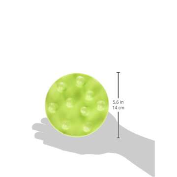 Catit 50739 Senses Cat Treat Maze, 8 lb