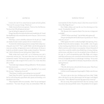 Zoe Brennan, First Crush: A Spicy Sapphic Rom-Com