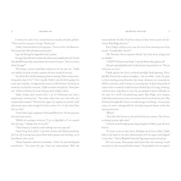 Zoe Brennan, First Crush: A Spicy Sapphic Rom-Com