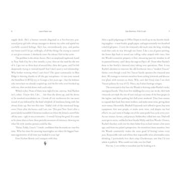 Zoe Brennan, First Crush: A Spicy Sapphic Rom-Com