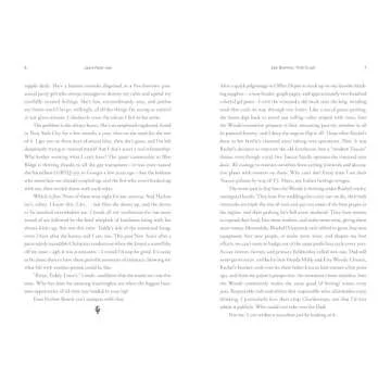 Zoe Brennan, First Crush: A Spicy Sapphic Rom-Com