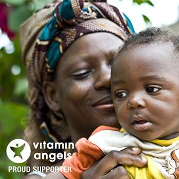 Amazing Nutrition Brewers Yeast Tablets - 7.5 Grain Capsule 500mg 240 Tablets - Supports Healthy Digestion * Promotes Heart Health