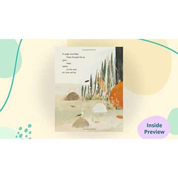 Winter Dance: A Winter and Holiday Book for Kids