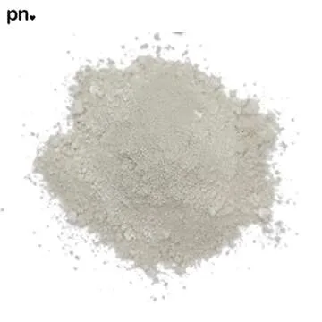 Premium Kaolin White Clay Powder 2 lb | 100% Pure & Natural Cosmetic Grade | Luxury Skincare for Face Masks, Soap Making, Bath Bombs & More | Gentle, Sulfate-Free | USA Sourced & Packed