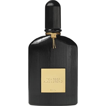Tom Ford Black Orchid Eau De Parfum for Women 1 Ounce