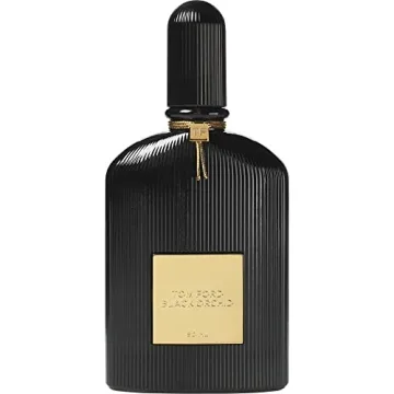 Tom Ford Black Orchid Eau De Parfum for Women 1 Ounce