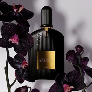 Tom Ford Black Orchid Eau De Parfum for Women 1 Ounce