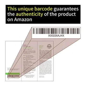 IUNIK Tea Tree 67% Vegan Facial Serum for Acne Relief