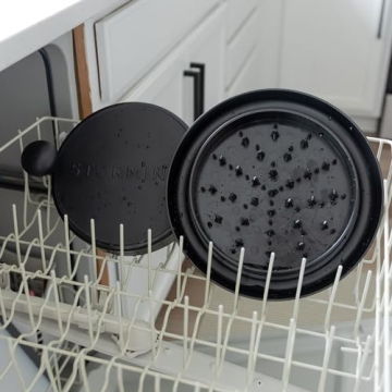 Storming Chicken Shredder Tool - Effortless Meat Shredding