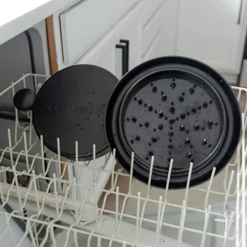 Storming Chicken Shredder Tool - Effortless Meat Shredding