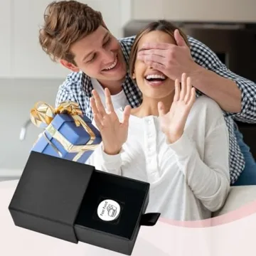 Stylish Food Decision Dice for Fun Meal Choices