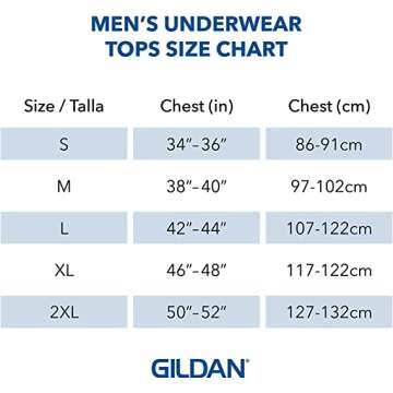 Gildan Cotton Assorted T-Shirts Charcoal & Cardinal