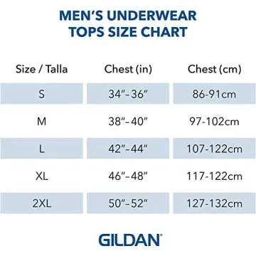 Gildan Cotton Assorted T-Shirts Charcoal & Cardinal