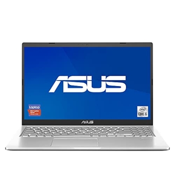 ASUS Chromebook Flip 14" FHD Touch Laptop, MediaTek Kompanio 520, 4GB RAM, 64GB eMMC, MediaTek Integ...