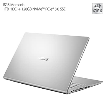 ASUS Chromebook Flip 14" FHD Touch Laptop, MediaTek Kompanio 520, 4GB RAM, 64GB eMMC, MediaTek Integrated Graphics, 720p HD Webcam, Chrome OS, WiFi 6, Gray Green(Renewed)