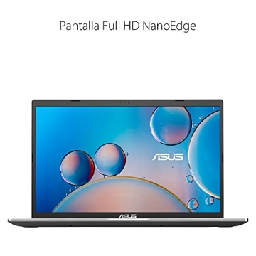 ASUS Chromebook Flip 14" FHD Touch Laptop, MediaTek Kompanio 520, 4GB RAM, 64GB eMMC, MediaTek Integrated Graphics, 720p HD Webcam, Chrome OS, WiFi 6, Gray Green(Renewed)