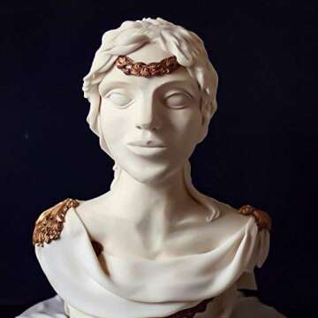 Modeling Chocolate Premium Gourmet Sculpting Chocolate for cakes in WHITE 2 Pound Pack by Hot Hands ...