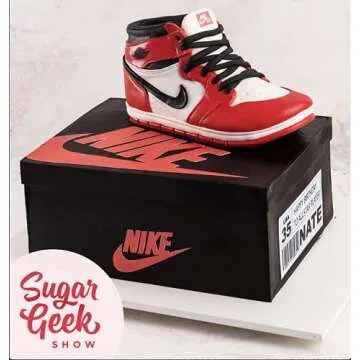 Modeling Chocolate Premium Gourmet Sculpting Chocolate for cakes in WHITE 2 Pound Pack by Hot Hands Modeling Chocolate sculpt cover and model figurine for cakes cookie cake pops and more