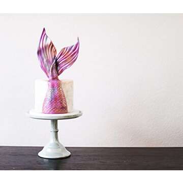 Modeling Chocolate Premium Gourmet Sculpting Chocolate for cakes in WHITE 2 Pound Pack by Hot Hands Modeling Chocolate sculpt cover and model figurine for cakes cookie cake pops and more