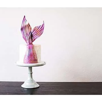 Modeling Chocolate Premium Gourmet Sculpting Chocolate for cakes in WHITE 2 Pound Pack by Hot Hands Modeling Chocolate sculpt cover and model figurine for cakes cookie cake pops and more