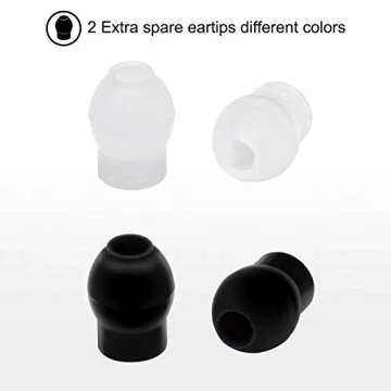 Paramed Classic Dual Head Stethoscope for Medical Professionals