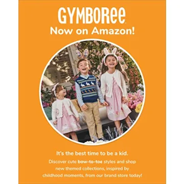 Adorable Embroidered Toddler Dress for Spring Celebrations