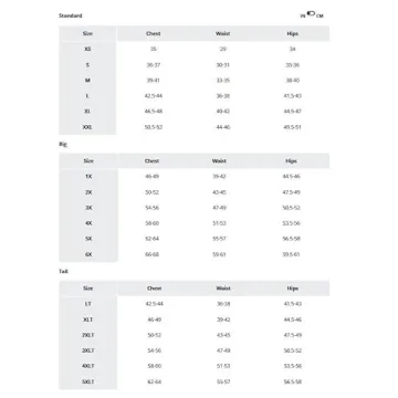 Columbia Men's Watertight II Rain Jacket for Ultimate Weather Protection