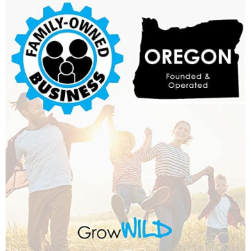 GROW WILD Soft Pack n Play Sheets 3-Pack for Babies