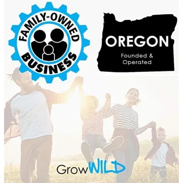 GROW WILD Soft Pack n Play Sheets 3-Pack for Babies