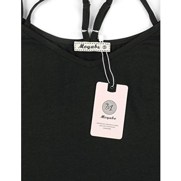 Moyabo Snake Skin Print Dress with Pockets