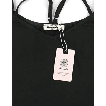 Moyabo Snake Skin Print Dress with Pockets