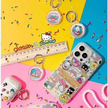 Sonix x Sanrio Phone Case for iPhone 13/12 Pro Max