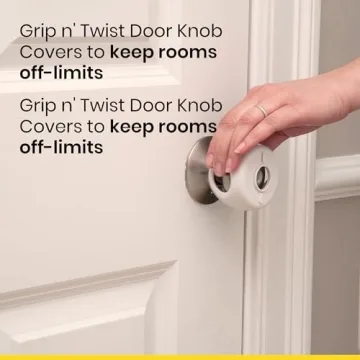 Safety 1st Home Safeguarding Childproofing Set 80 Pcs