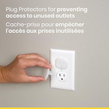 Safety 1st Home Safeguarding Childproofing Set 80 Pcs