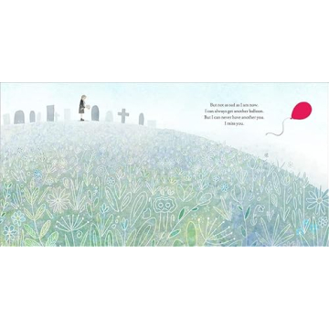 The Memory Box for Healing Grief and Loss