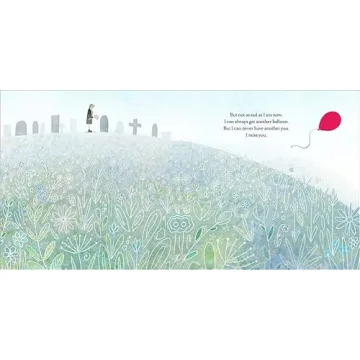 The Memory Box for Healing Grief and Loss