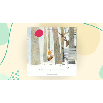 The Memory Box for Healing Grief and Loss