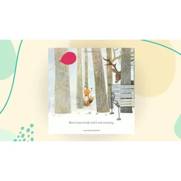 The Memory Box for Healing Grief and Loss