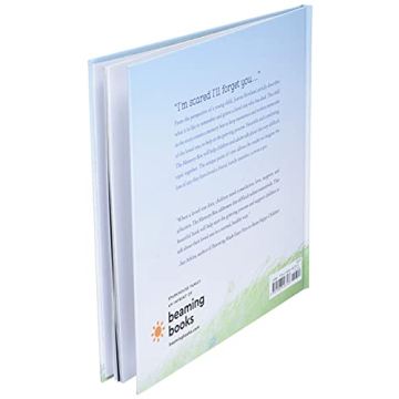 The Memory Box for Healing Grief and Loss