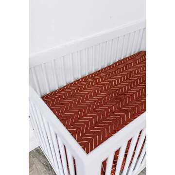 Slushy Maker Cup - The Perfect Fun Drink Companion