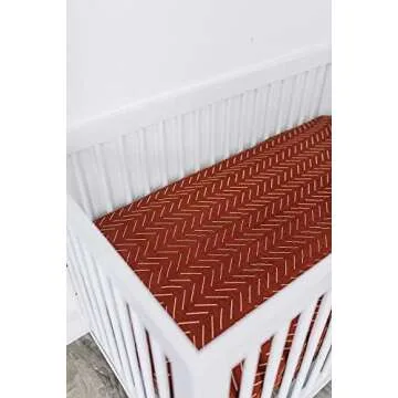 Slushy Maker Cup - The Perfect Fun Drink Companion