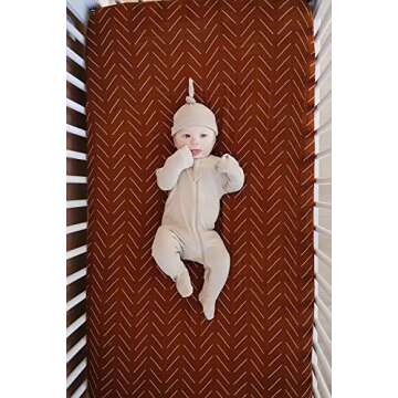 Slushy Maker Cup - The Perfect Fun Drink Companion