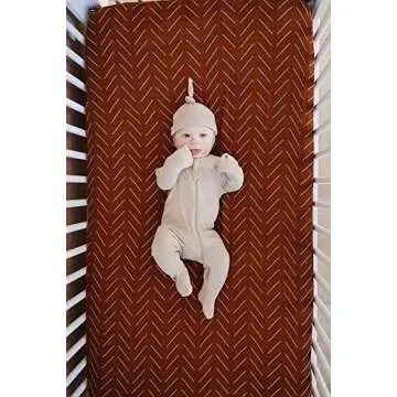 Slushy Maker Cup - The Perfect Fun Drink Companion