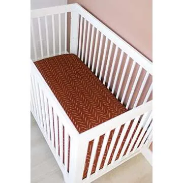 Slushy Maker Cup - The Perfect Fun Drink Companion