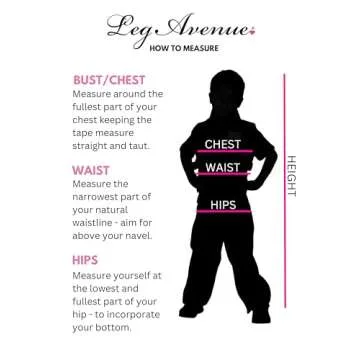 Leg Avenue Boy's Top Gun Movie Flight Suit Costume, Khaki, Medium