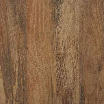 Sauder Select Book Shelf, Bookshelf with Storage, Library Bookcase with Doors and Adjustable Shelves, in Sindoori Mango