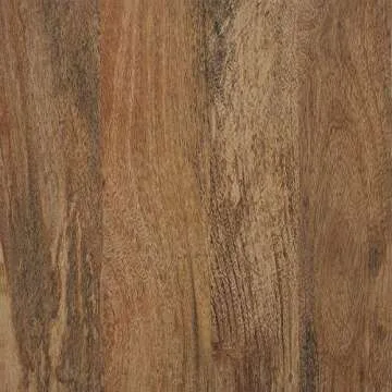 Sauder Select Stylish Bookshelf with Hidden Storage